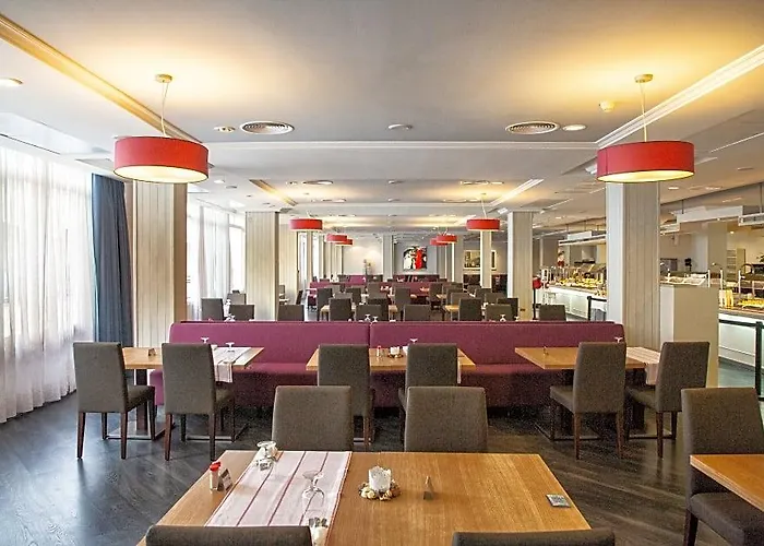 Hotel Calabona