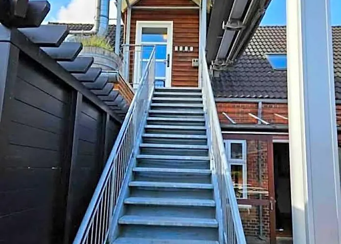 Bed And Breakfast Phonix