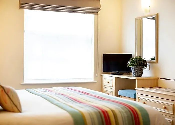Saco Jersey - Merlin House