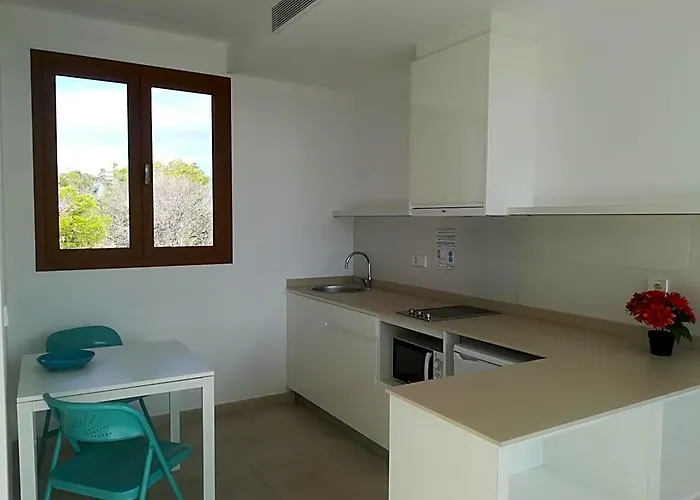 Villa Primera