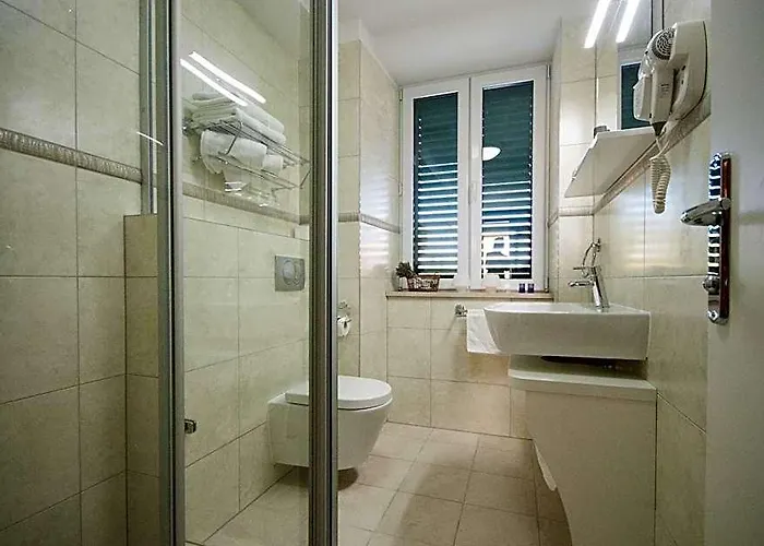 Hotel Konavle