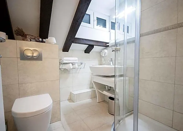 Hotel Konavle