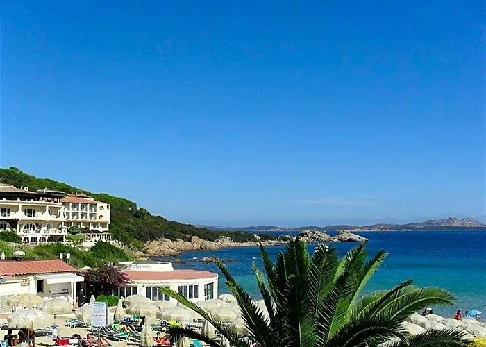Residence I Cormorani