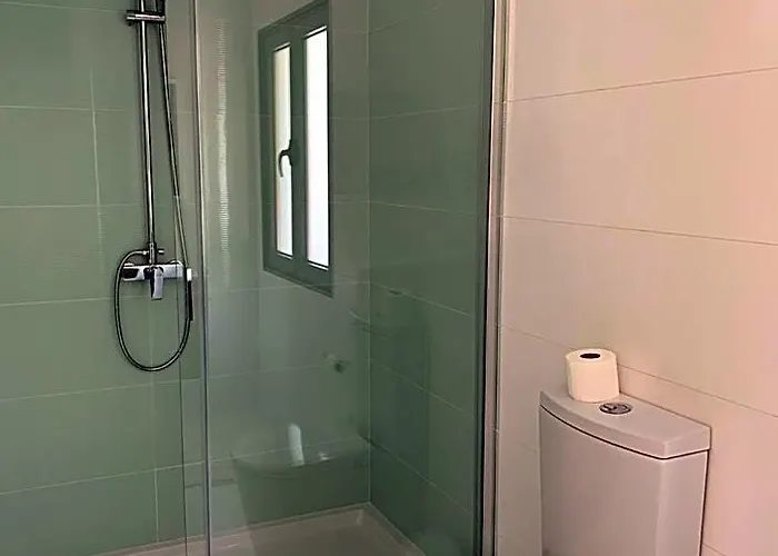 Casa Do Ribeiro Frio