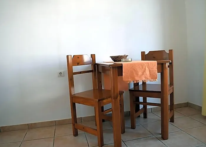 Paraporti