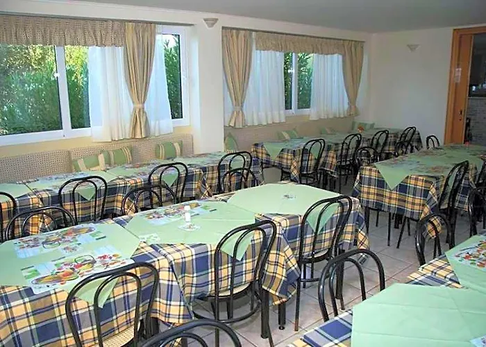 Daniel Hotel