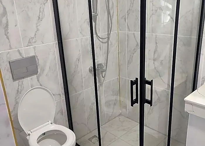 Hasankeyf Hasbahce Otel2