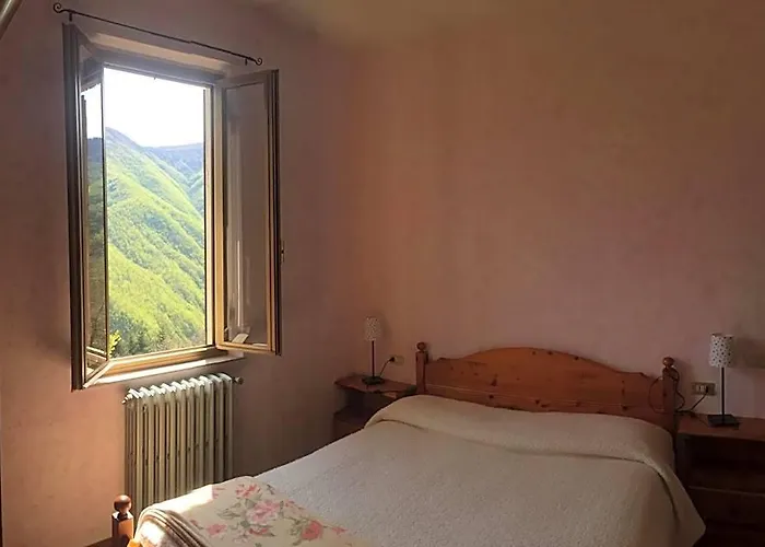 Albergo Ristorante La Selva
