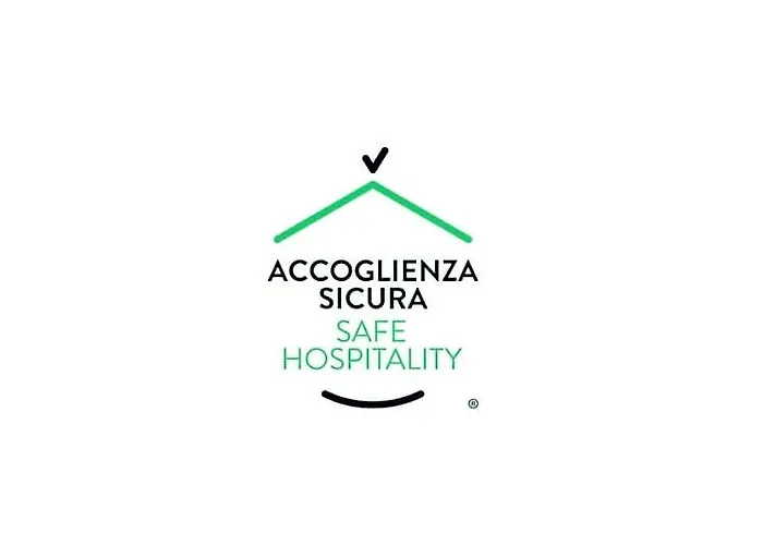 4Rooms B&B Salerno