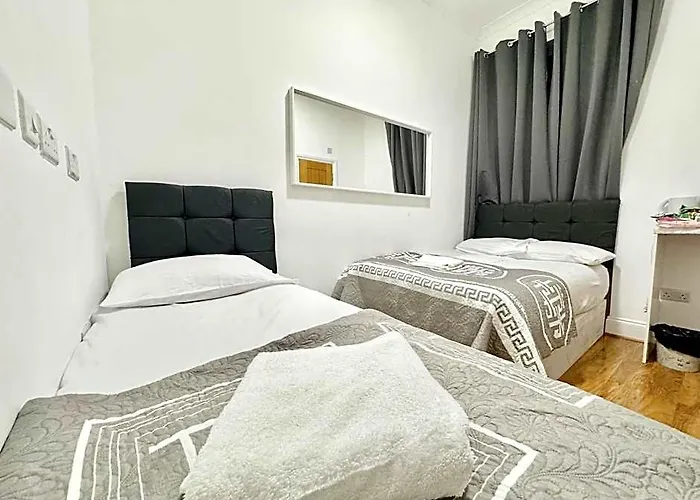 Venice Hotel