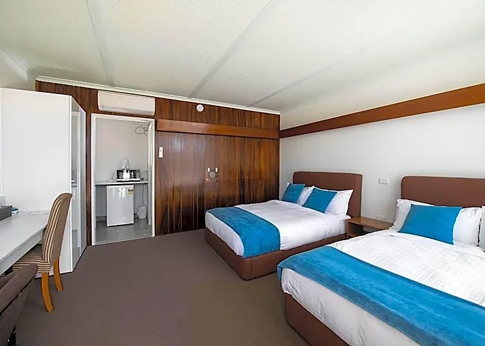 Aston Suites - Sale