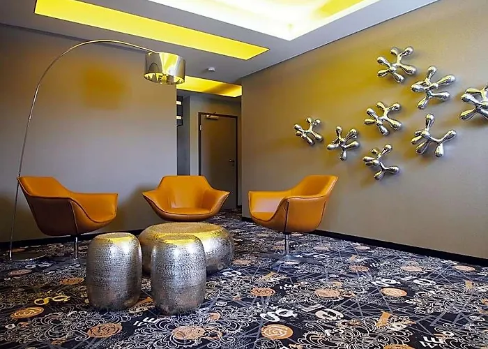Myhotel