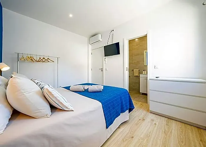 Hostel Supremo