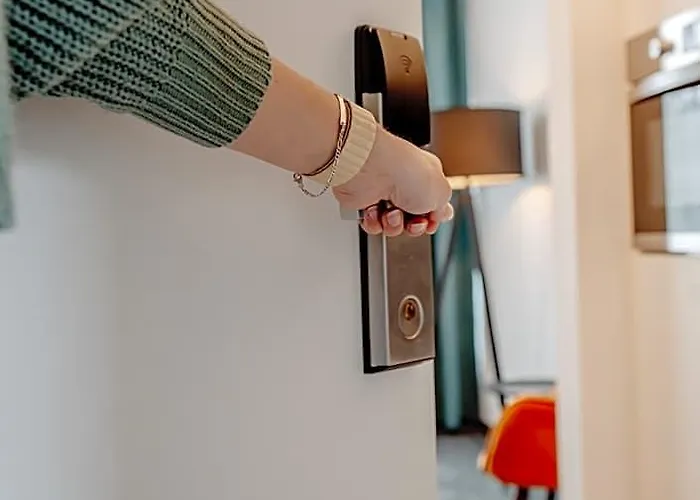 Jahotel