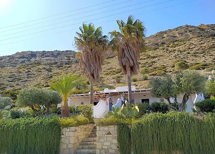 Valley Village