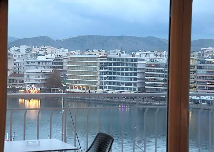 Hara Hotel