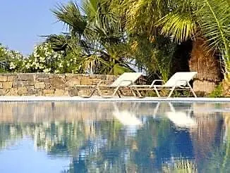 Elounda Vista Villas