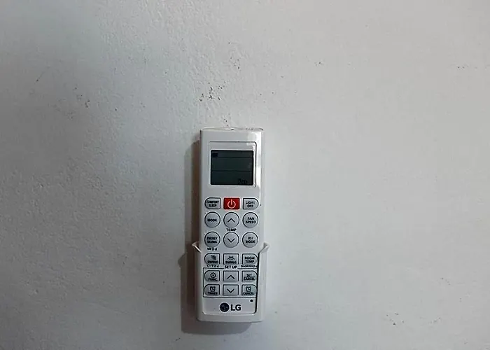 Casa Pe Na Areia No Barra Do Una Em Sao Sebastiao