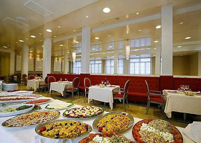 Toscana Sport Resort