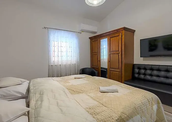 Holiday House Danijela