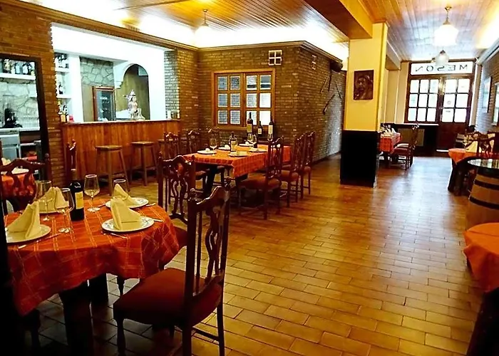 Hotel Millan
