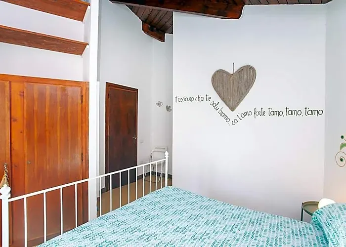 Villa Smeralda