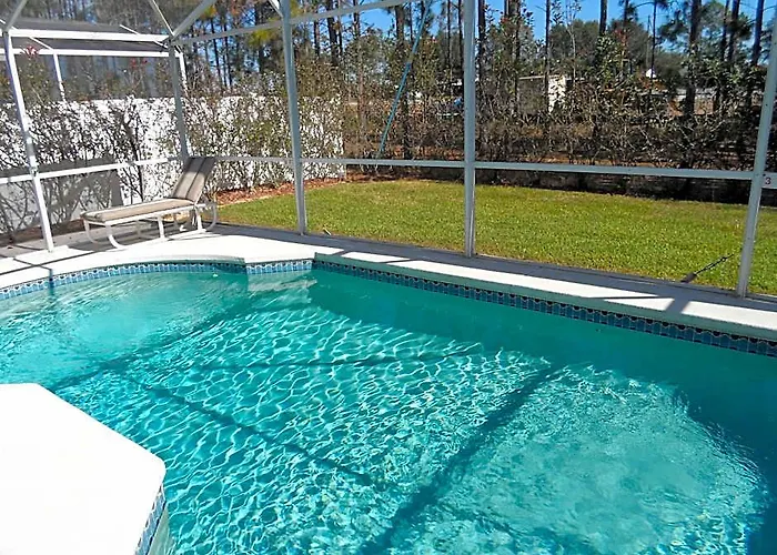Highlands Reserve Homes