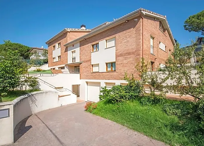 Sono Apartamentos