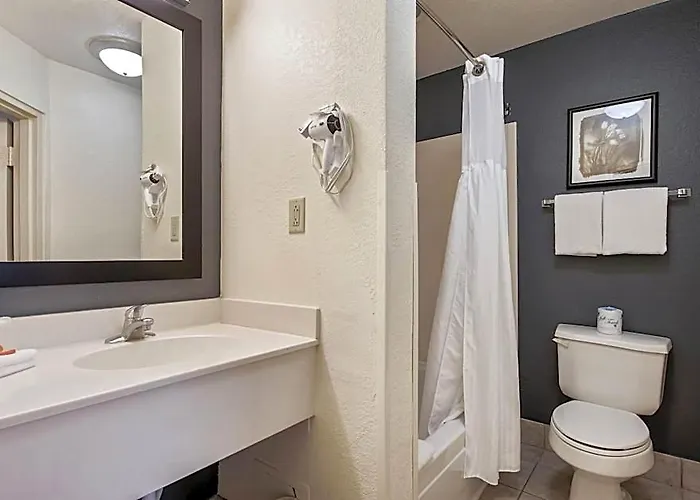 Suburban Studios Orlando - Ocoee-Winter Garden