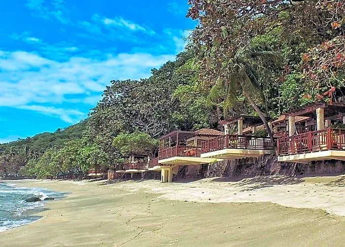 Monk Haven