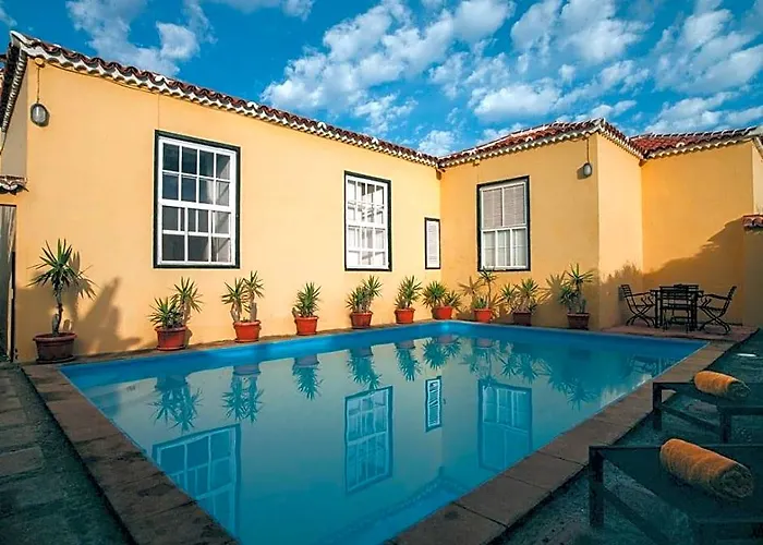 Casamarilla
