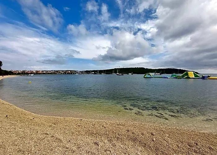 Bora Seaview