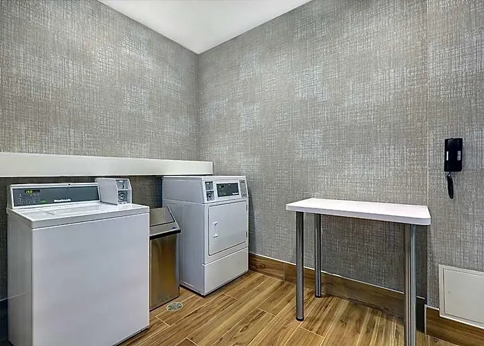 Hampton Inn By Hilton Peterborough, Ontario