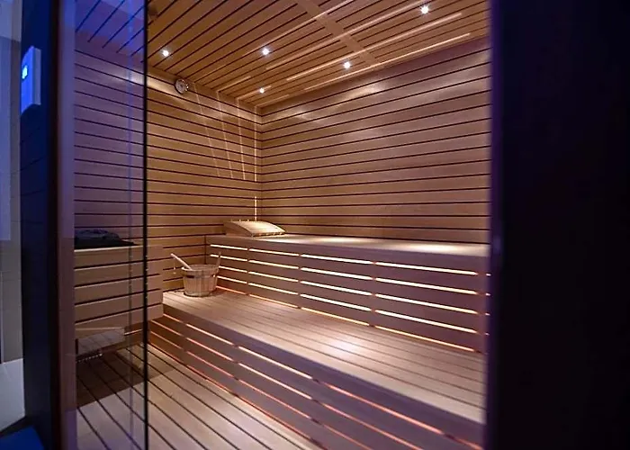 Remaneo Aparthotel