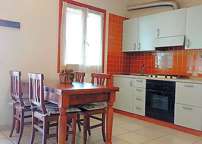 Villa Milena Costa Rei Vista Mare