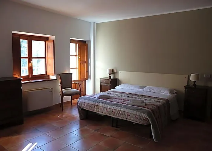 Casa Guigas