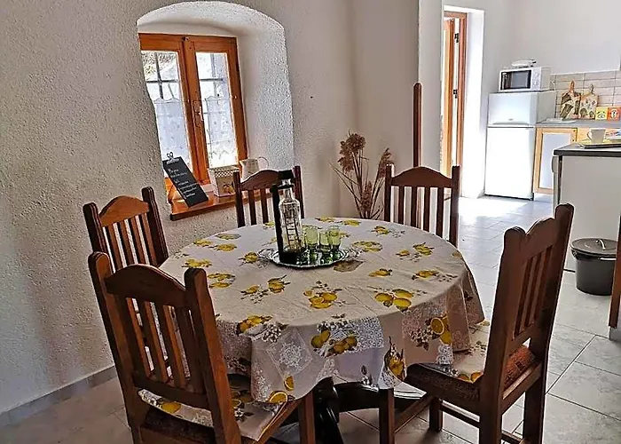 Holiday Home Milica