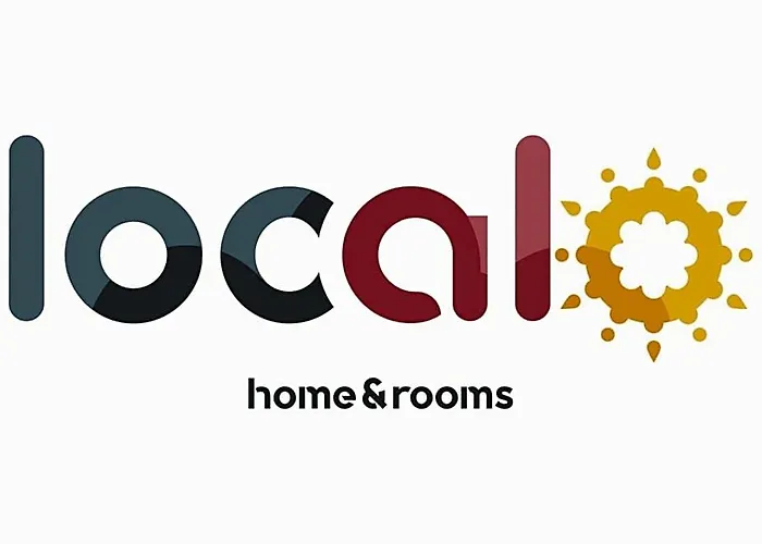 Residence Borgo Latino- Localo