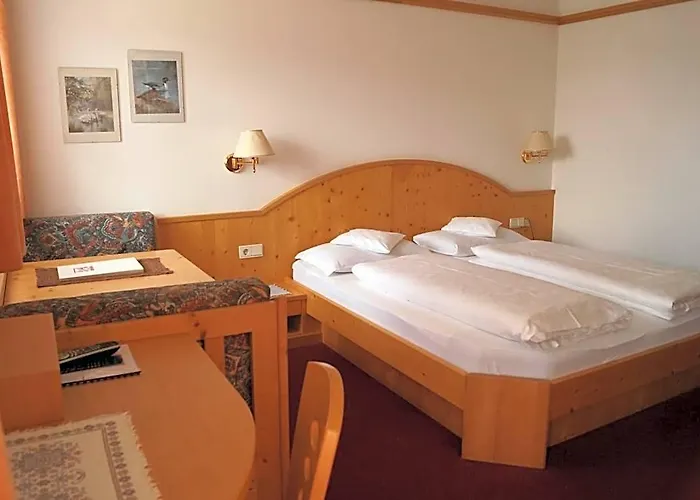 Hotel Laurin