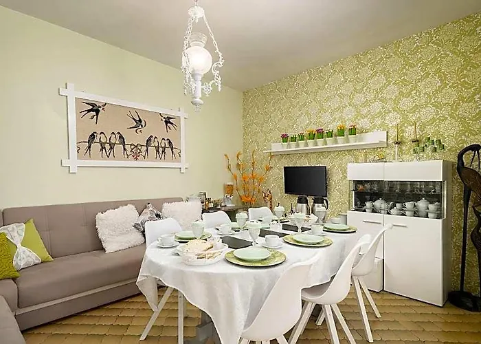 Casa Morais