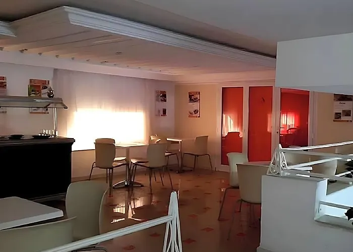 Le Grand Hotel Djerba