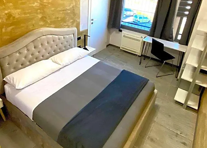 Hotel Tech