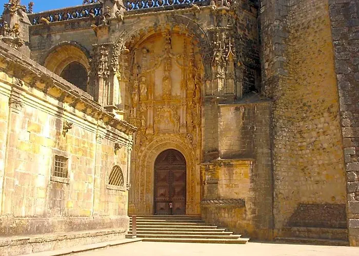 Hotel Sinagoga