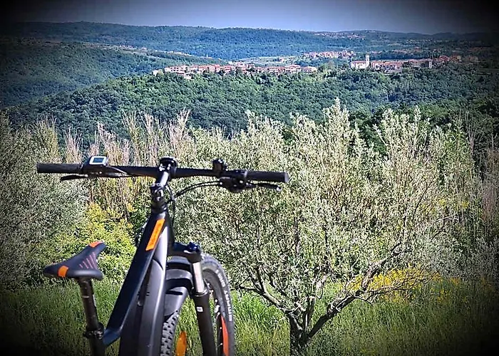 Hotel Stara Sola - Oleander Resort