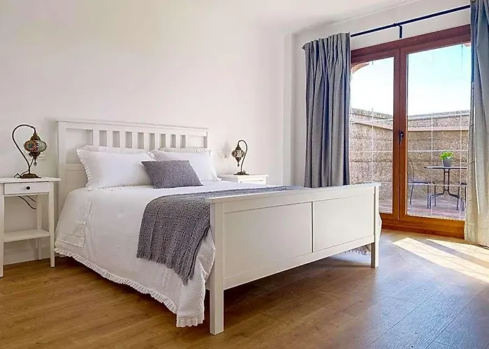 Villaprado