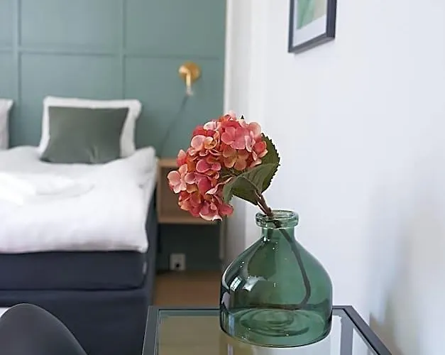 B&B Korsman Hanko
