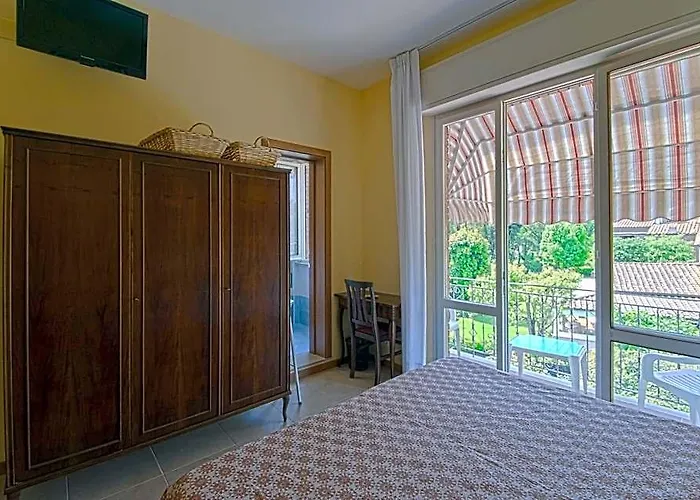 Hotel Versilia