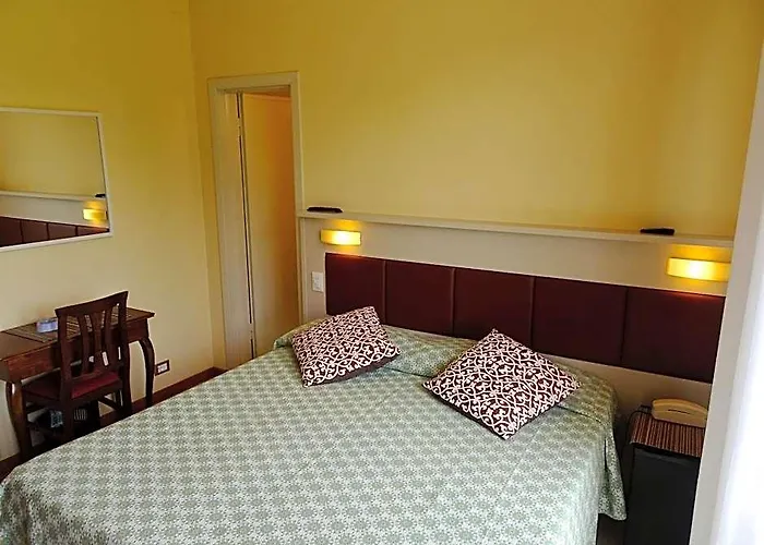 Hotel Versilia