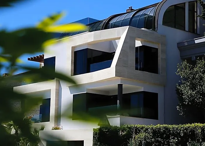 Boutique Hotel Valsabbion