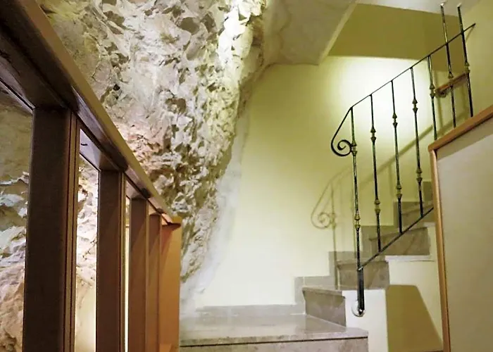 Casa De Maria